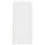30.5cm W Composite Bedside Table-569053409