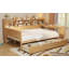 Lit de jour moderne avec rangement et bureau Dreamlet-118416143-118416144