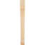 Attelle de genou Legacy-64751484-64784682