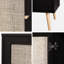 Rectangle Cabinet Accent Chest-92324878
