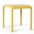 Square Outdoor Side Table-1829281598