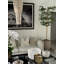 Artificial Shady Lady Tree-81917082