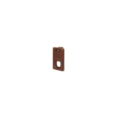 Tab Pendant Pull