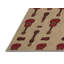  Tapis lavable Balalaika-1443063114