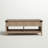 Magdalene Coffee Table-1705945122