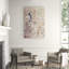 Early In Spring Print by Keegan Stewart-26951037-26951038