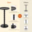 End Table-1002832896
