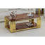  Kiane-1478263463