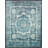Yareli Oriental Indoor Rug-28763894