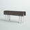 Adams Extendable Dining Table