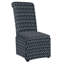 Chaise d'appoint rembourrée Susanna-646783287-646783405