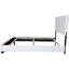 Lit tapissier standard Anchorage-1884808184-2001312280