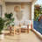 Madrid Outdoor Side Table