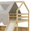 Structure de lit avec tente Armelia-393107972-393107974