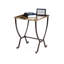 Table de bout Waltonville