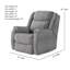 Fauteuil inclinable Hercules-106060246