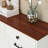 Wood Laundry Hamper With Handles