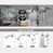 Brushed Nickel selected