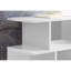  Table de chevet moderne pour table d'appoint et table d'appoint pour salon et chambre à coucher-1453633290-1453633294