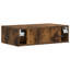 End Table-393016359