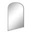 Miroir de salle de bain mural-2117192359-2117192353