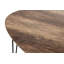 Hueramo 2 Piece Side Table Set-1764532227