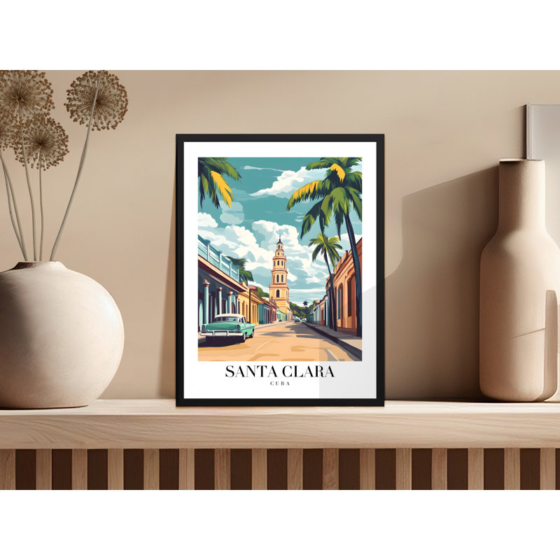 Kayden Print, 20x30