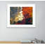 Movement VII Print by Geoffrey Baris-48619504-48619510