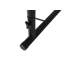 Eliane Iron Hammock Chair Stand