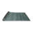 Indoor Rug-1346823686