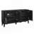 60.5'' Buffet Cabinet with Storage-1850478819