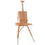 Halstein Folding Easel