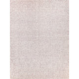 Caprice Wool Striped Area Rug