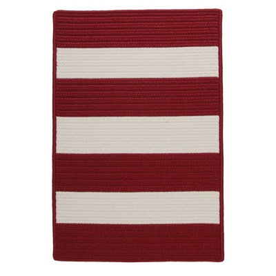 Tapis de porte intérieur / extérieur
