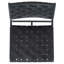 Tabouret de comptoir 26 po Cass-1825484112-1825484126