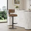 Tabouret pivotant à hauteur réglable-1021961229-1021961224