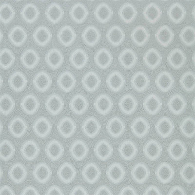 Tallulah Plain Wallpaper