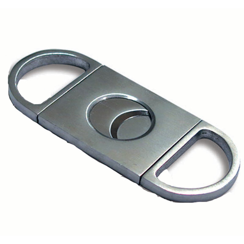 Brynlee Cigar Cutter