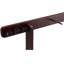 Porte-queues de billard GSE-72514629