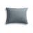 Stone Washed Modern & Contemporary Linen Duvet Cover-74365755-74365753