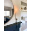 Metal Tabletop Tealight Holder-1727405435