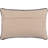 Tambi Throw Pillow-737699947-737699943-737699938