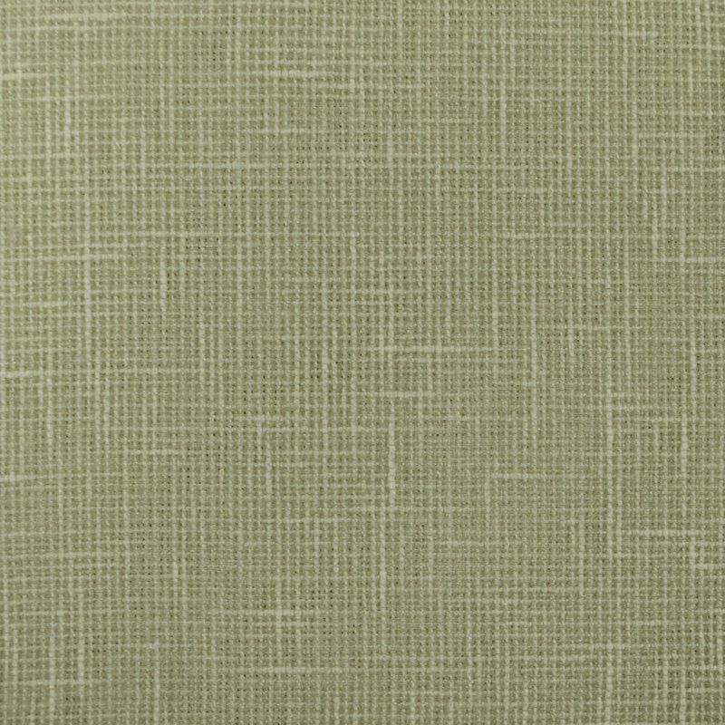 Tissu Turks&Caicos, Olive