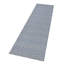 Flatweave Blue Rug-21876655