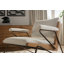 Armchair-1304749875