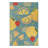 Indoor / Outdoor Rug