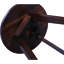 MARINA SIDE TABLE-835375283