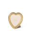 Loretta Heart Frame