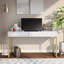 Bureau à hauteur réglable Livengood-1369926422