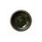 Marbled Glaze Bird Bath-45721394